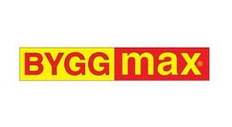 Byggmax rabattkoder