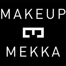 Makeup Mekka rabattkoder