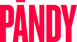 Pändy rabattkoder