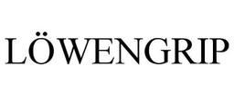 Löwengrip