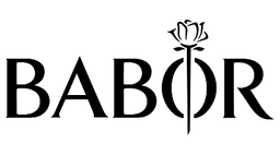 Babor rabattkoder