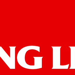 Viking Line rabattkoder