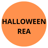 Halloween-rea
