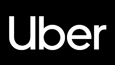 50 % rabatt på 5 Uber-resor – officiell rekommendationskod