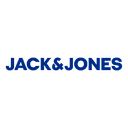 Jack & Jones