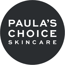 Paula's Choice rabattkoder
