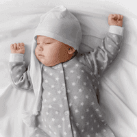 Bebis rabattkoder