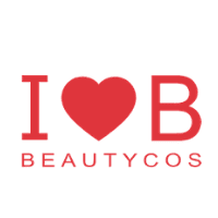 Beautycos rabattkoder