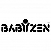 Babyzen rabattkoder