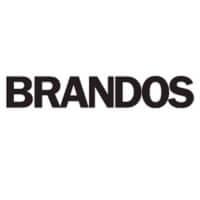 Brandosa Fashion and Lifestyle Products.