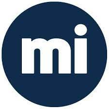 Mi-Pac