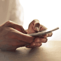 Mobilabonnemang rabattkoder