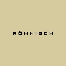 Röhnisch rabattkoder