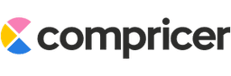 Compricer