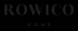 Rowico Home rabattkoder