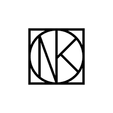 NK