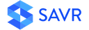 Savr