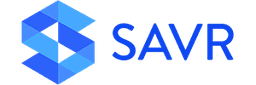 Savr