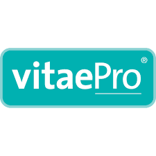 VitaePro rabattkoder