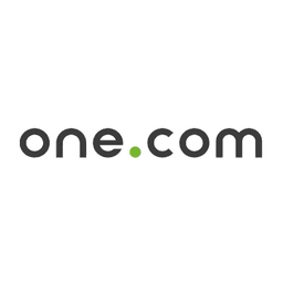 One.com rabattkoder