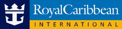 Flash deals på kryssningar hos royalcaribbean