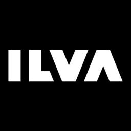 Ilva rabattkoder