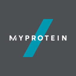 Myprotein rabattkoder