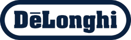 De'Longhi rabattkoder