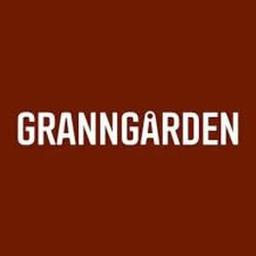 Granngården