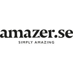 Amazer