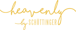 Heavenly by Schöttinger