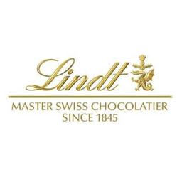 Lindt rabattkoder