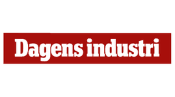 Dagens Industri rabattkoder