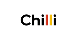 Chilli rabattkoder
