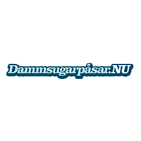 Dammsugarpåsar.nu rabattkoder