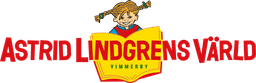 Astrid Lindgrens Värld rabattkoder