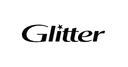 Glitter