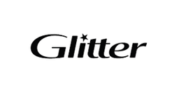 Glitter