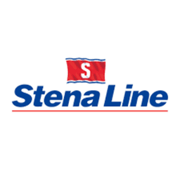 Stena Line