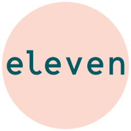 Eleven rabattkoder