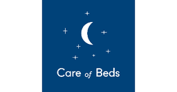 Care of Beds rabattkoder