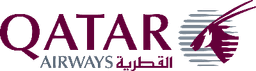 Qatar Airways rabattkoder