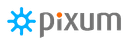 Pixum