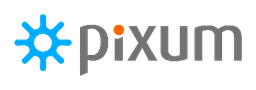 Pixum rabattkoder