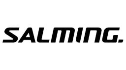 Salming rabattkoder