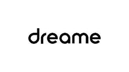 Dreame rabattkoder