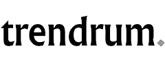 Trendrum rabattkoder