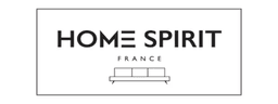 Home Spirit