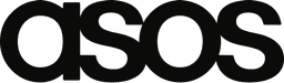 ASOS rabattkoder