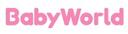 BabyWorld